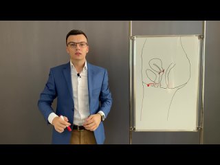 video страшная правда почему девушкам нравится анальный секс анальный оргазм области sex