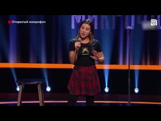 video из мгимо в порно ally breelsen съёмка с шестью партнёрами дискриминация и sex