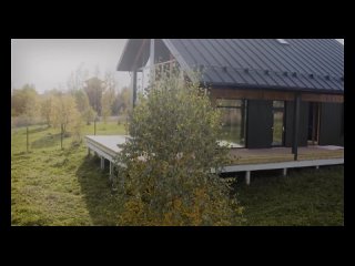 video тёща и зять одни в бане внезапное предложение тёщи что случилось sex