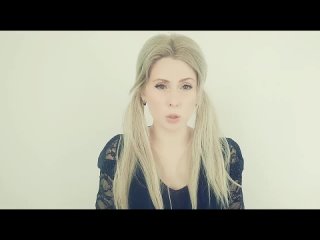 video сколько раз должен кончать мужчина длительность полового акта sex