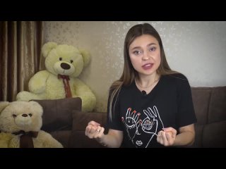 video 8 секс поз для глубокого проникновения с маленьким писюном sex