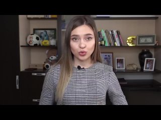 video почему мужчина обязан брить член как брить лобок sex