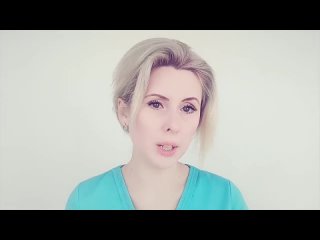 video 4 плюса маленького члена мнение врача sex