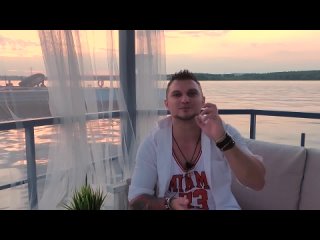video как понять что ты нравишься девушке скрытые сексуальные сигналы панфер sex