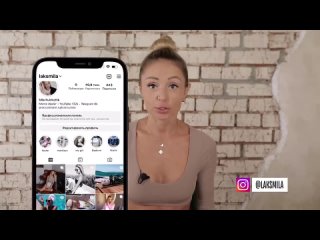 video порнозависимость что будет если много смотреть порно sex