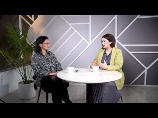 video анастасия ивлева о задачах профессионального брокера sex