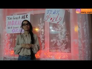 video zolotov porn скромная девушка занялась сексом на вечеринке русское порно секс минет sex porn hub порнохаб 18 sex