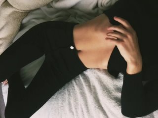 video асмр стоныженские стонынежные стоны девушкистоны для1 sex