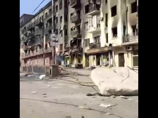 video мариуполь ад на земле выжившие рассказывают правду о войне sex