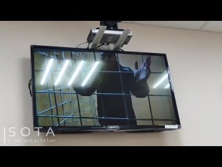 video алексей навальный в суде у власти нашей находятся не только чудовищные воры и лицемеры sex