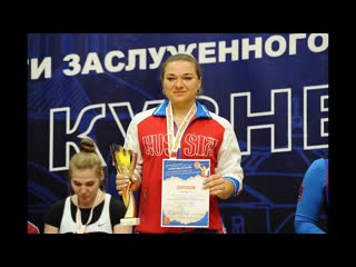 video татьяна каширина я поднимала поднимаю и буду поднимать интервью после двухлетнего отстранения sex