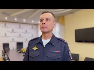 video мужчина нарушавший общественный порядок в центре белгорода привлечен к административной ответственности sex