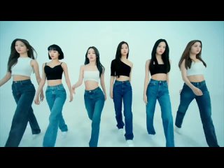video son casting lesserafim 090422 sex