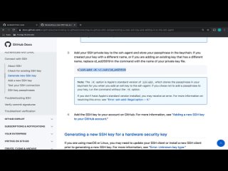 video the ultimate git github crash course learn to version control for beginners sex