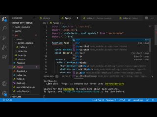 video react redux with hooks crash course sex