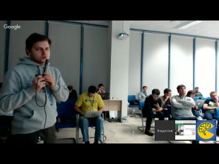 video jonathan berant mapping natural language utterances to logical form sex