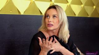 video momwantscreampie 22 10 20 karina king stepmom says you snooze you lose xxx 1080p sex
