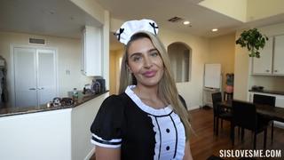 video stepdad 23 01 13 ella reese maid for the week xxx 1080p sex