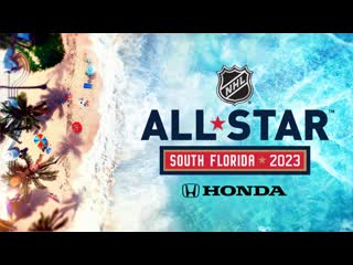 video матч всех звезд хоккей nhl hd нхл прямая трансляция смотреть live sex