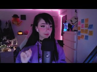 video asmr 𝒕𝒂𝒌𝒊𝒏𝒈 𝒂𝒘𝒂𝒚 𝒚𝒐𝒖𝒓 𝒔𝒕𝒓𝒆𝒔𝒔 𝒘𝒐𝒓𝒓𝒊𝒆𝒔 𝒎𝒐𝒖𝒕𝒉 𝒔𝒐𝒖𝒏𝒅𝒔 negative energy pulling custom sex