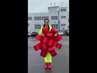 video моя 2 я мечта осуществиласья подарила автомобиль своей мамочки ирина пинчук и арай чобанян sex