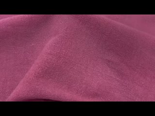 video брак крапива рамиramieс хлопком цв винтажная sex