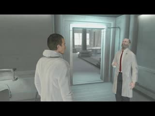 video assassins creed глава 9 робер де сабле магистр ордена тамплиеров город иерусалим арсуф sex