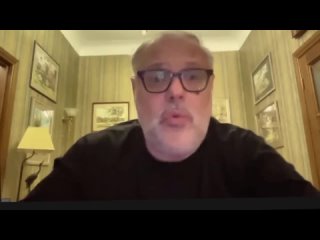 video михаил хазин почему жить на широкую ногу уже не получится 21 12 2022 sex