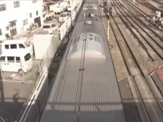 video последняя эротическая поездка 2011 dvdrip драма эротика одноголосный last erotic train sex