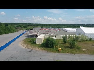 video 2017 июль 26 е утро в аэропорту нефтеюганска sex