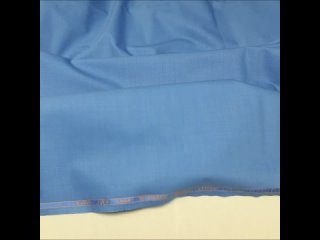 video костюмно плательная шерсть микс люкс super 120s lana bi stretch от lасrоiх 20 холодноватый темно голубой цвет sex