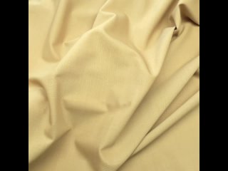 video шерсть люксового качества микс люкс super 120s bi stretch от lасrоiх 12 светло коричневого цвета теплого оттенка sex