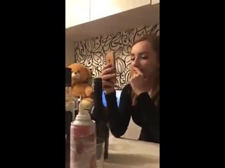 video шкуры набухались трансляция в инстаграме инцестmilfминетсексаналмамкусиськиpornpornhubпорнозрелуюпопкукуни sex