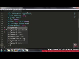 video strange button hover effects css3 hover effects pure css tutorial sex
