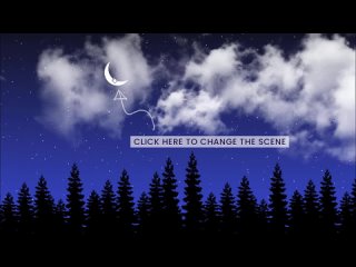 video change the scene creative idea to toggle scene using css vanilla javascript sex