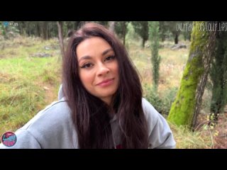 video выходные с моей девушкой порно секс интим девушка трах домашка шкура пошлое знакомства жопа девочки sex