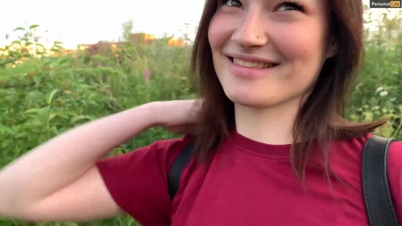 video публичный минет на улице от моей хорошей подруги порно секс минет анал школьница amateur блондинка olyfans sex