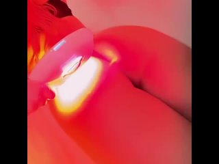 video видео от gloss laser красноярск лазерная эпиляция sex