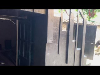 video кальянная в разгаре будет ли караоке в lounge biblioteka тбилиси день 64 sex