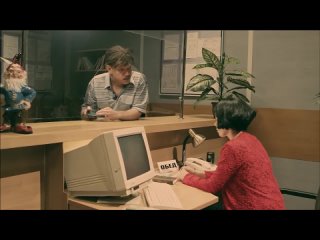 video супергерои амели все эпизоды пародия юмор sex