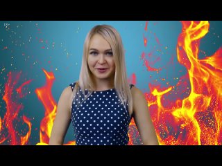 video оргазм о котором ты точно не знал точка а стимуляция не порно sex