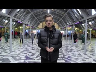 video водка или еда выбор бездомного 2 социальный эксперимент sex