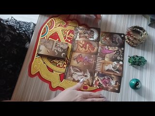 video у кого то будет духовный рост переход на новый уровень отношений sex