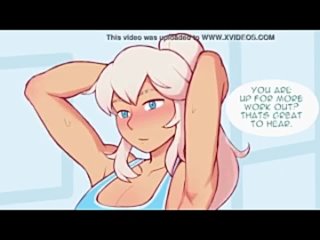 video хентай траптрансфембойсиси sex