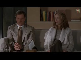 video скажи мне что любишь меня 2007 1 сезон sex