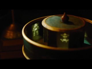 video призраки в венеции официальный дублированный трейлер 2023 sex