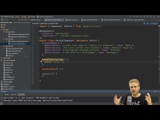 video services dependency injection angular 2 0 final getting started sex