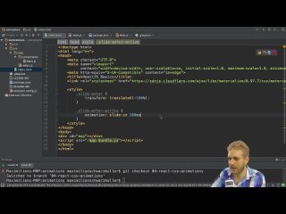 video reactjs css animations basics 4 animations with reactcsstransitiongroup sex