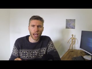 video how much do i charge as a freelancer sex