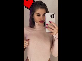 video илона коринец слив sex